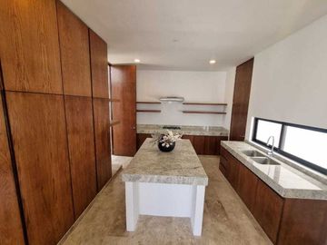 CASA EN VENTA MERIDA YUCATAN