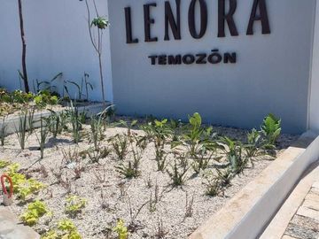 CASA EN VENTA MERIDA YUCATAN