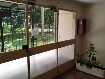 Departamento en Villa del Parque