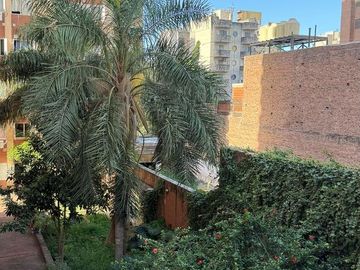 Departamento en  Venta 1 dormitorio 1 baño con balcón