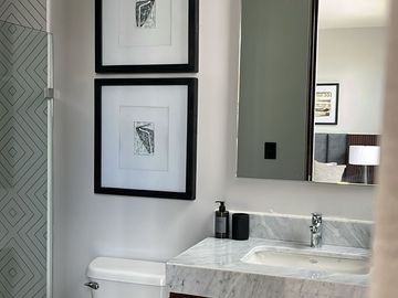 DEPARTAMENTO EN VENTA MERIDA YUCATAN