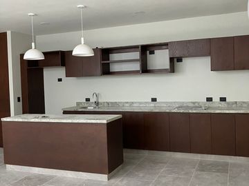 DEPARTAMENTO EN VENTA MERIDA YUCATAN