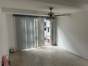 Casa en renta Bosques de México