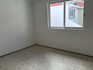 Casa en renta Bosques de México