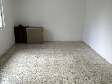 Casa en renta Bosques de México