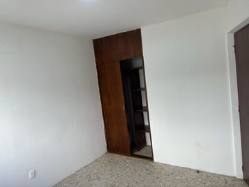 Casa en renta Bosques de México
