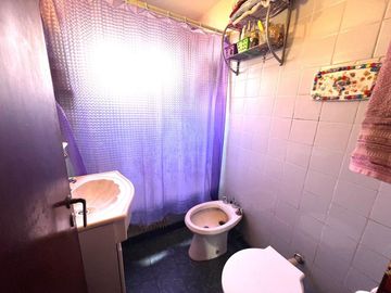 Venta, Departamento, 2 Ambientes, Lavadero, Balvanera