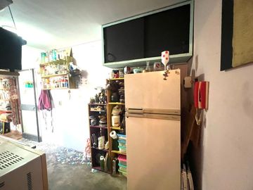 Venta, Departamento, 2 Ambientes, Lavadero, Balvanera