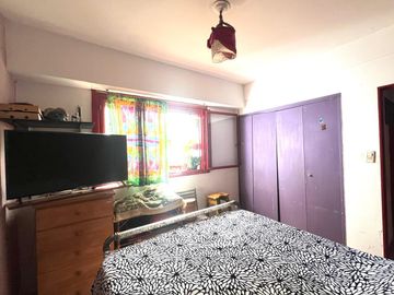 Venta, Departamento, 2 Ambientes, Lavadero, Balvanera
