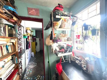 Venta, Departamento, 2 Ambientes, Lavadero, Balvanera
