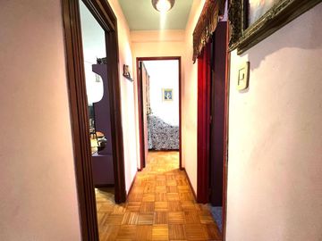 Venta, Departamento, 2 Ambientes, Lavadero, Balvanera