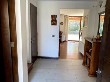 CARLOS SILVA V., MARIA MONVEL, CONDOMINIO