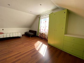 CARLOS SILVA V., MARIA MONVEL, CONDOMINIO
