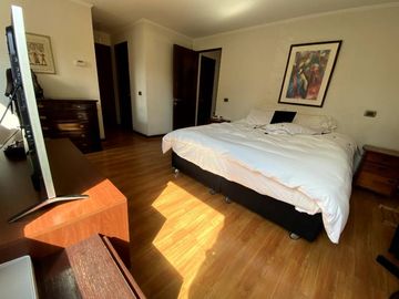 CARLOS SILVA V., MARIA MONVEL, CONDOMINIO