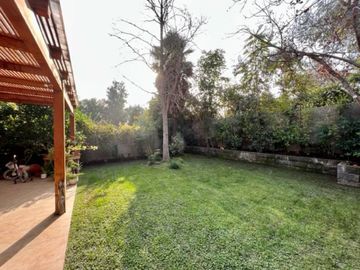 CARLOS SILVA V., MARIA MONVEL, CONDOMINIO