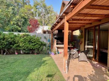 CARLOS SILVA V., MARIA MONVEL, CONDOMINIO