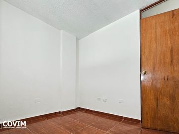 Departamento en Venta en Cerro Colorado-Urb. La Tejada,2do p