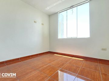 Departamento en Venta en Cerro Colorado-Urb. La Tejada,2do p