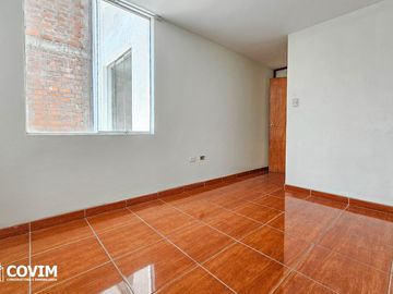 Departamento en Venta en Cerro Colorado-Urb. La Tejada,2do p