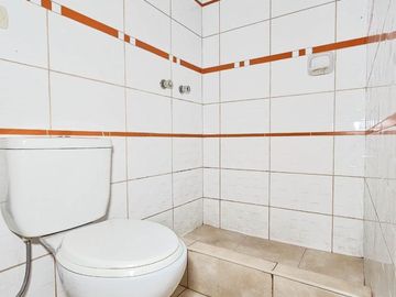 Departamento en Venta en Cerro Colorado-Urb. La Tejada,2do p