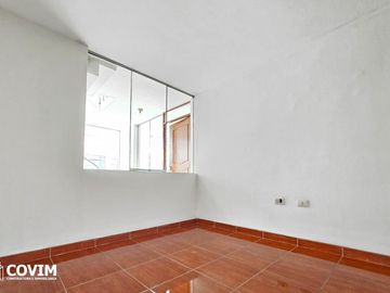 Departamento en Venta en Cerro Colorado-Urb. La Tejada,2do p