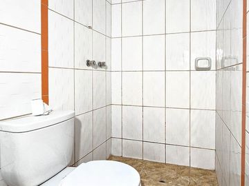Departamento en Venta en Cerro Colorado-Urb. La Tejada,2do p