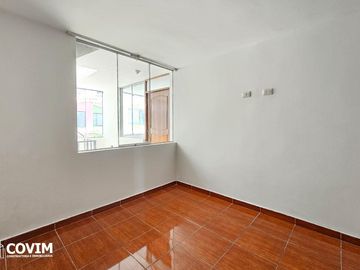 Departamento en Venta en Cerro Colorado-Urb. La Tejada,2do p