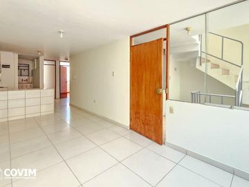 Departamento en Venta en Cerro Colorado-Urb. La Tejada,2do p