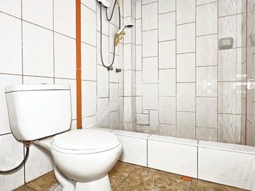 Departamento en Venta en Cerro Colorado-Urb. La Tejada,2do p