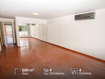 Casa en LA ENCANTADA DE VILLA Venta