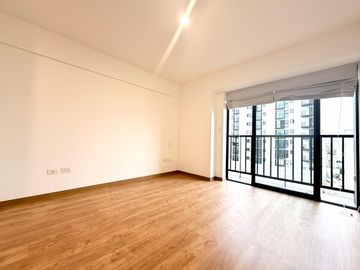 Departamento Duplex con Gran Terraza Cochera y Depósito