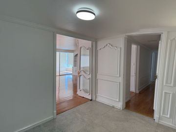 Departamento en venta / renta en Palmas Corinto
