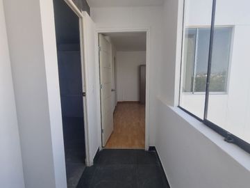 Departamento - Surquillo