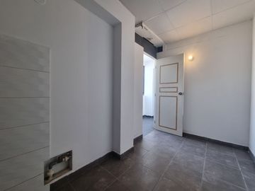 Departamento - Surquillo