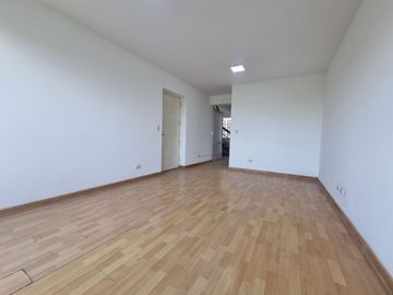 Departamento - Surquillo