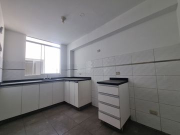Departamento - Surquillo