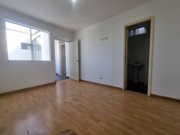 Departamento - Surquillo