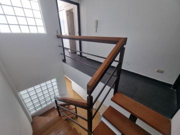 Departamento - Surquillo