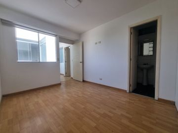 Departamento - Surquillo