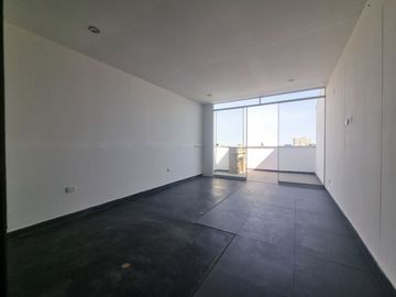 Departamento - Surquillo