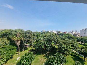 Departamento - Surquillo