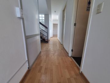 Departamento - Surquillo