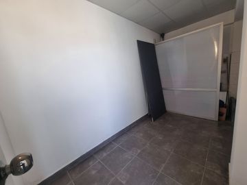 Departamento - Surquillo