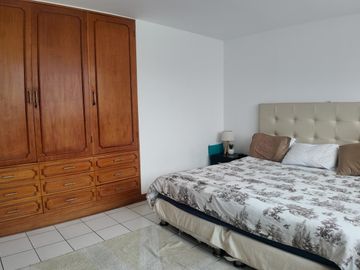 Casa en Santa Maria Del Mar
