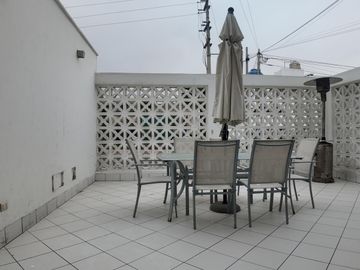 Casa en Santa Maria Del Mar