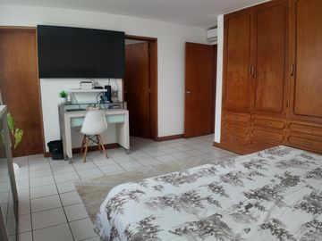 Casa en Santa Maria Del Mar