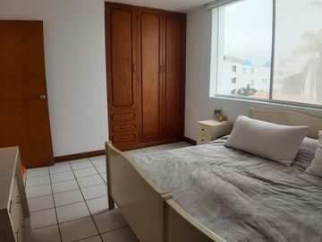 Casa en Santa Maria Del Mar