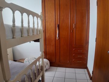Casa en Santa Maria Del Mar
