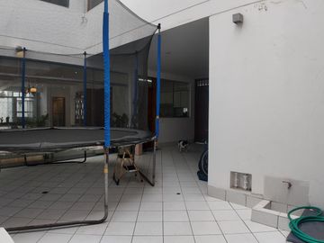 Casa en Santa Maria Del Mar