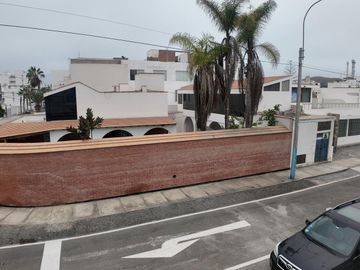Casa en Santa Maria Del Mar